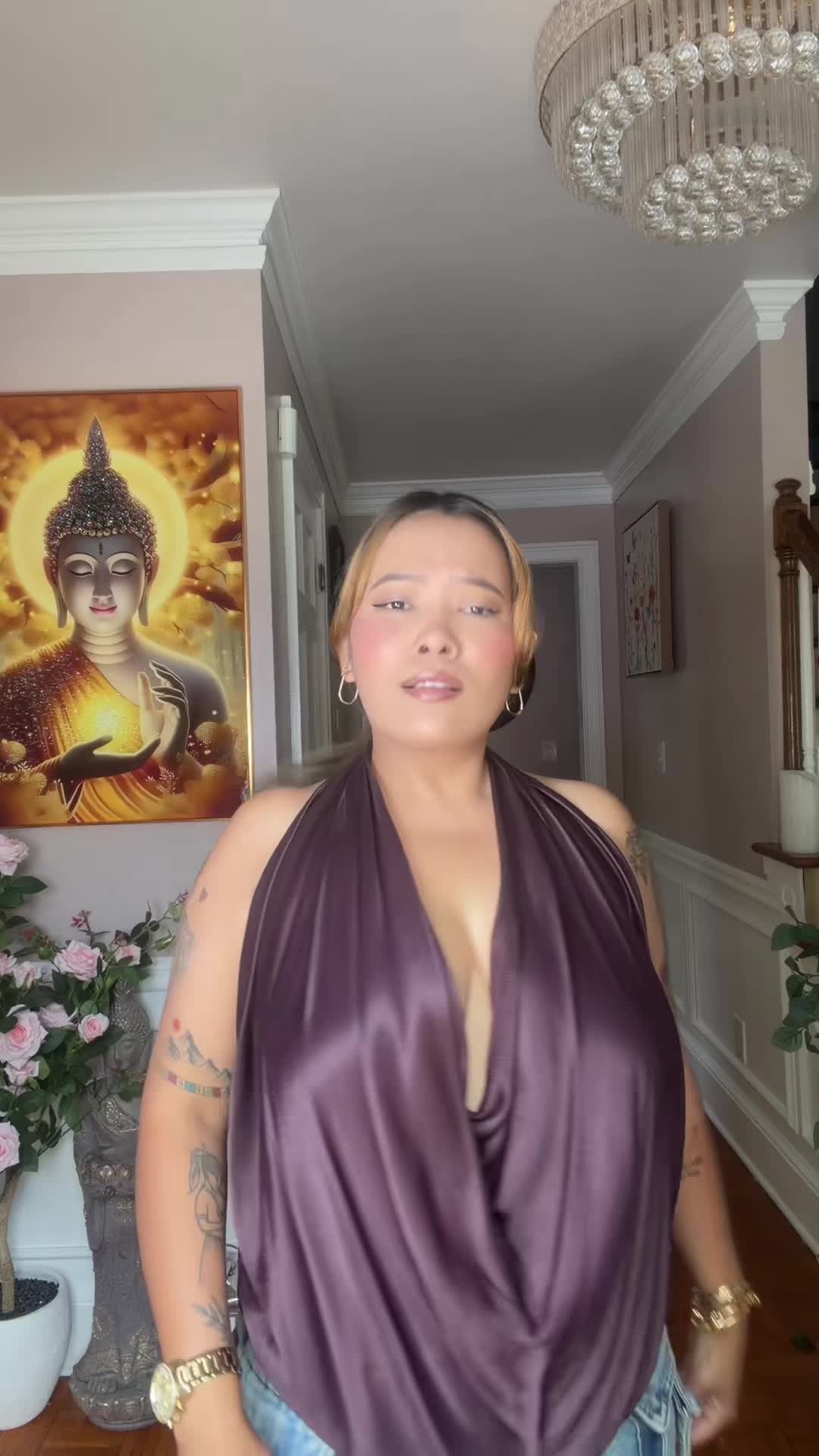 @balmoktan10