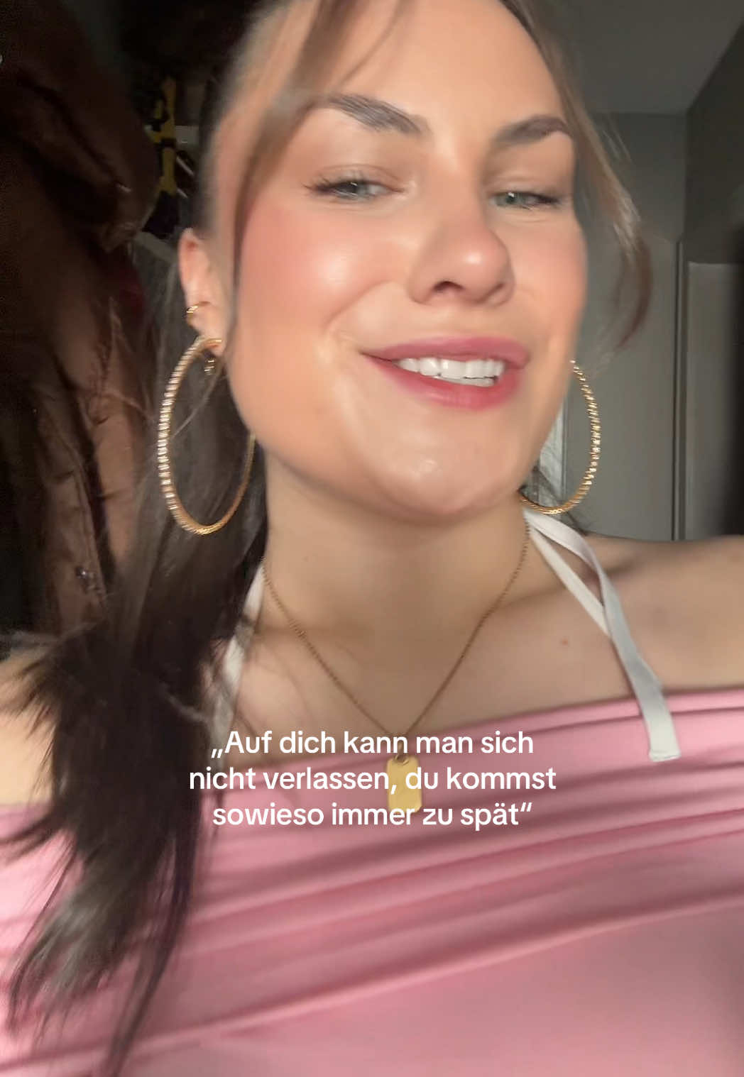@Maya Fee🧚🏼♀️