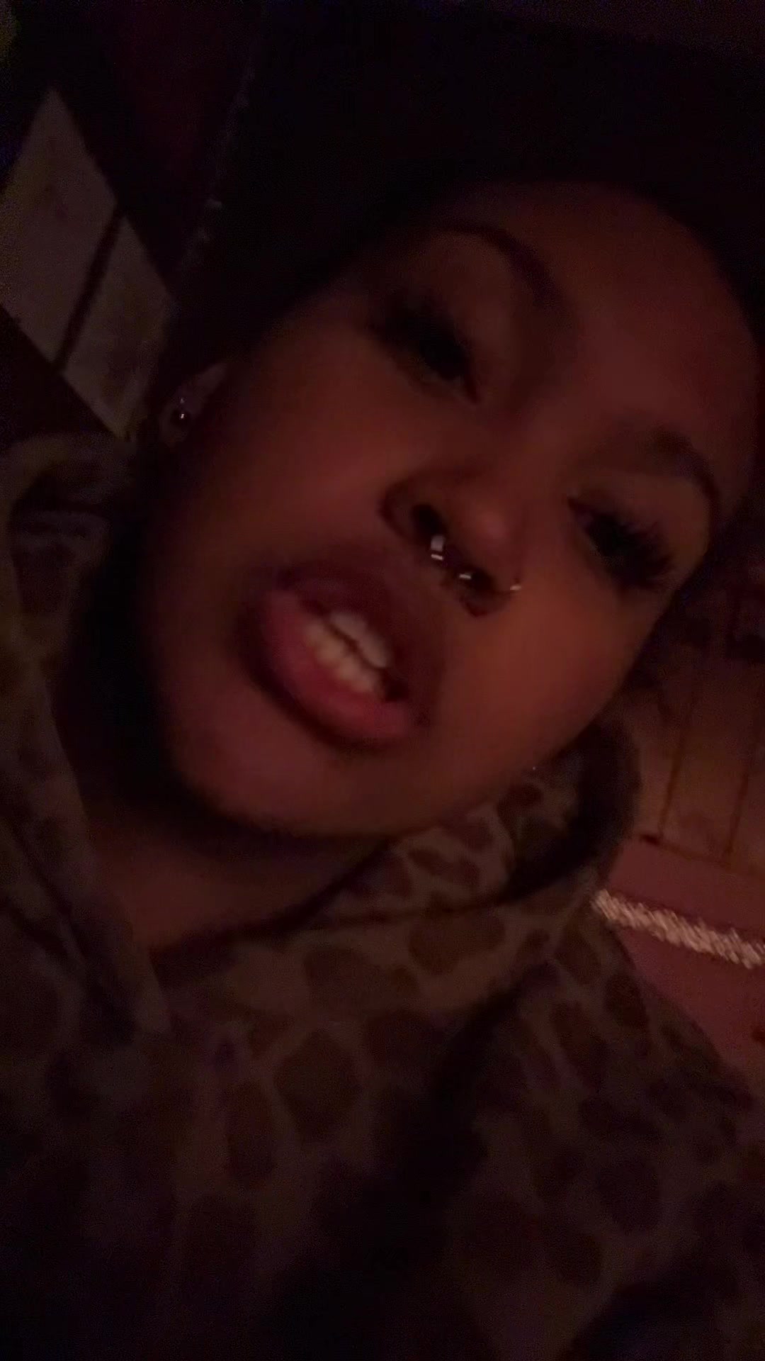 @dany_pool🥷🏾