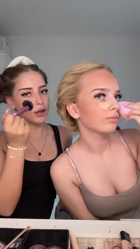 @ERJONA