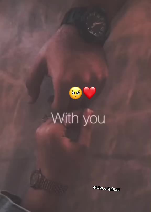 @Enzo 𒀭