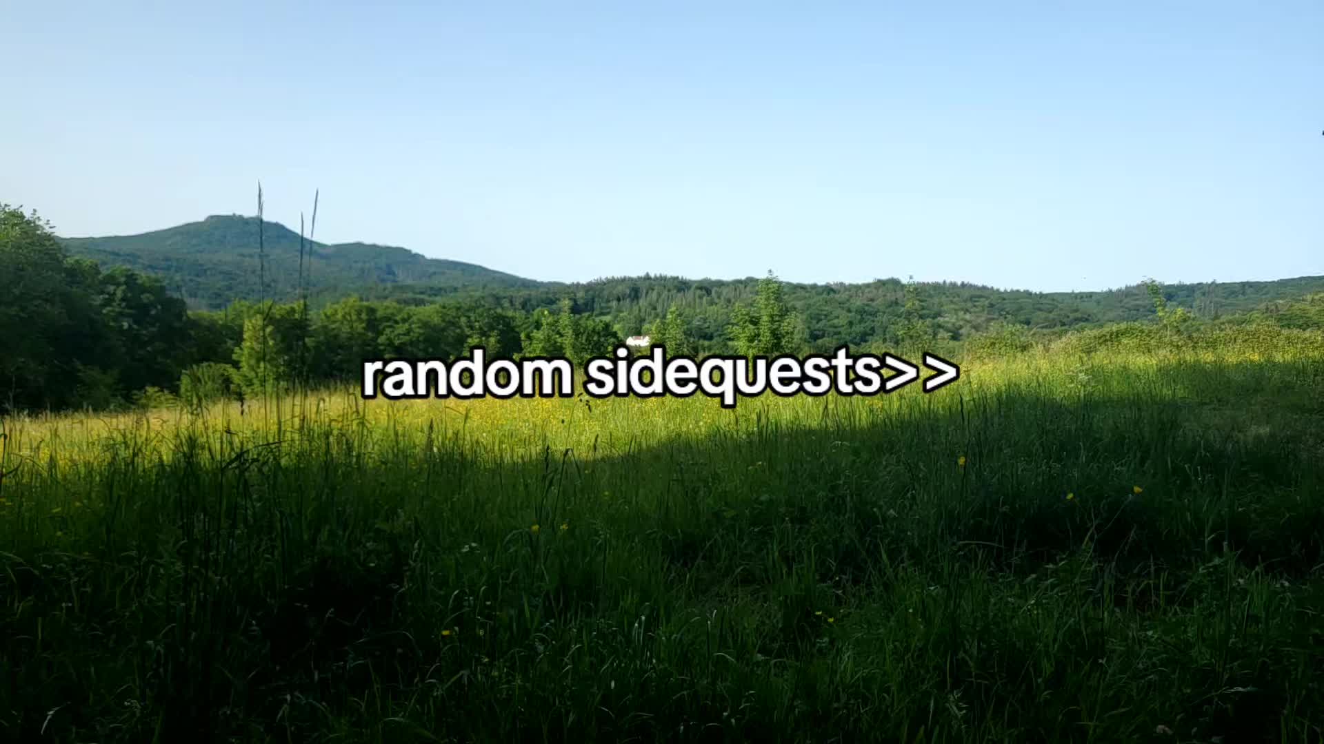 @Flimsy