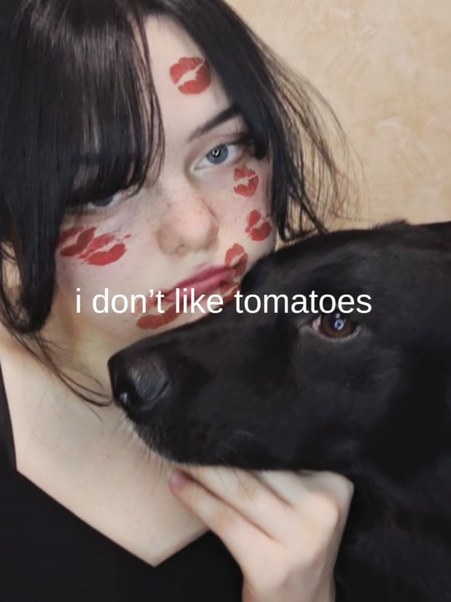 @Deminro