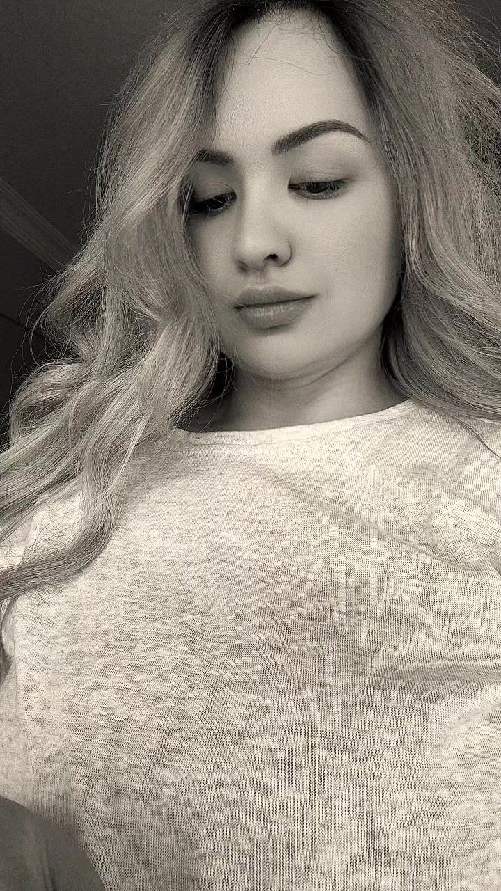 @_vitaminka_v