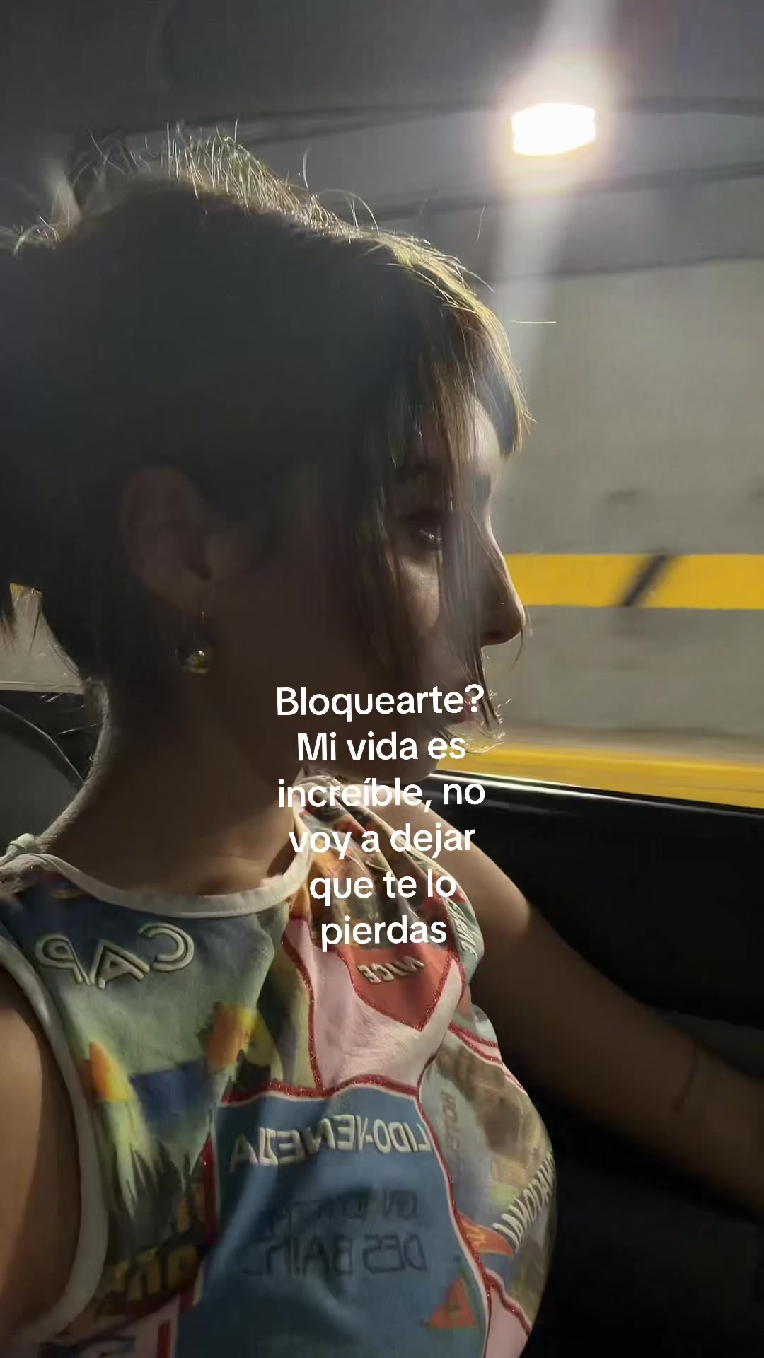 @Dru flecha 🧿