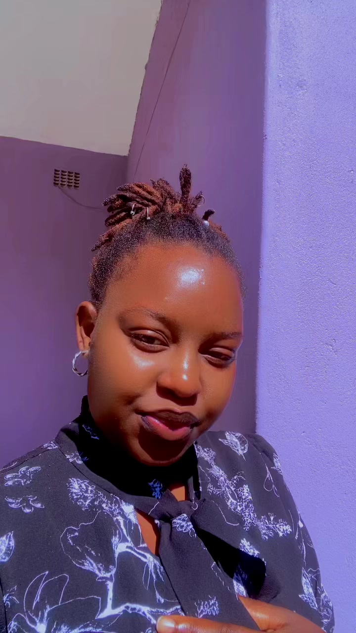 @Cletalaura05