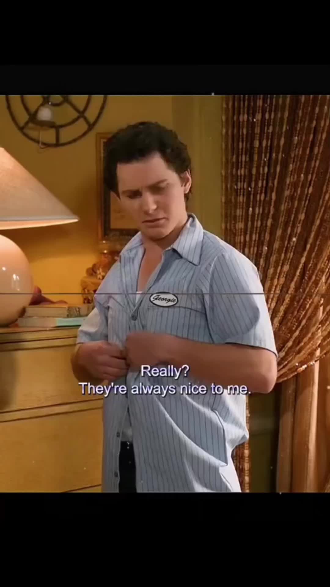 @Yoshikage Kira