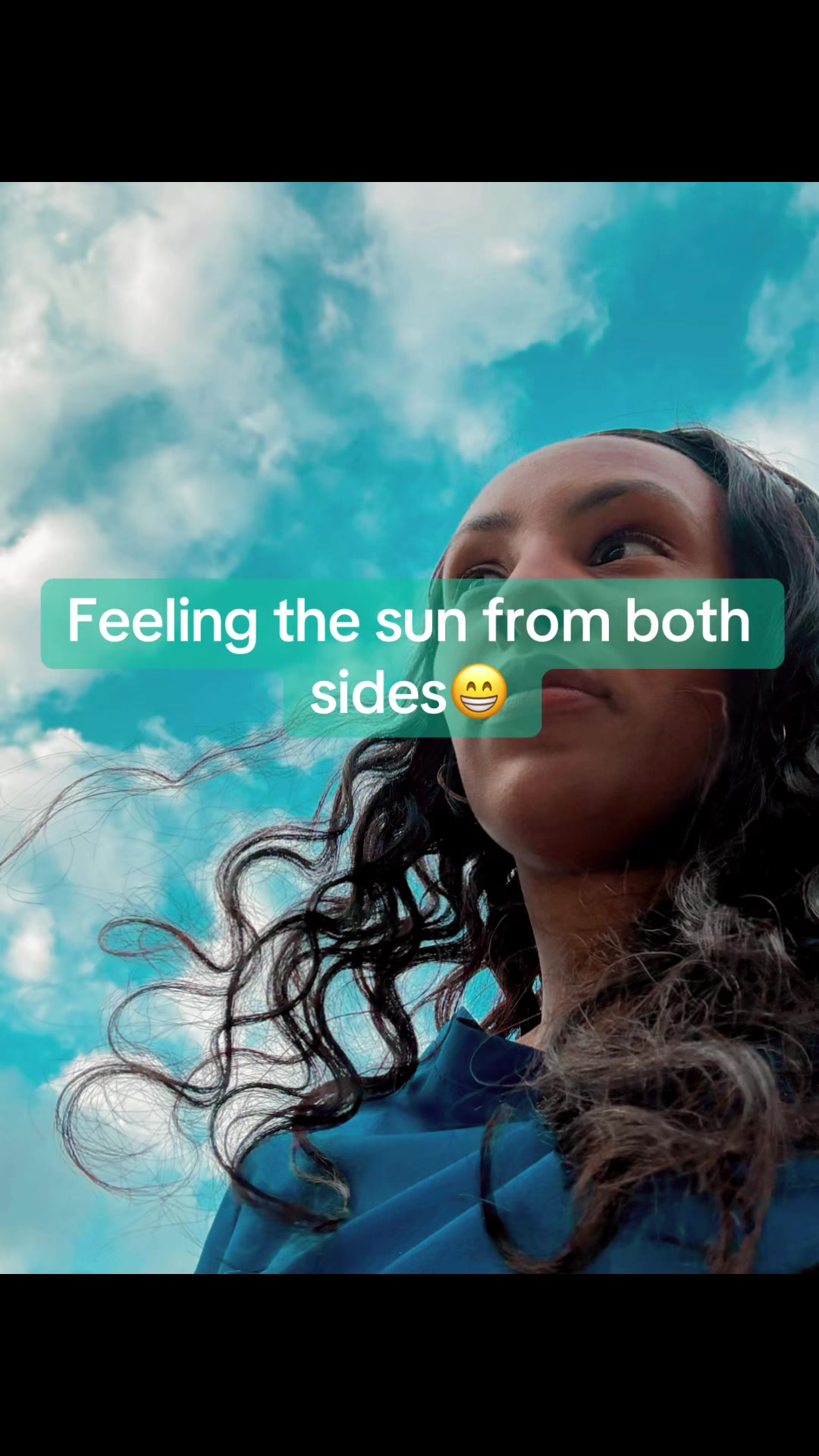 @snachinglite