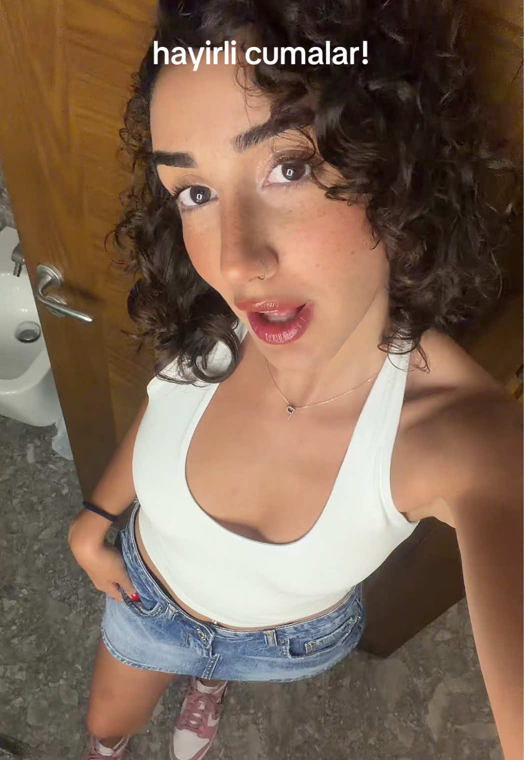 @Pelin Şahin