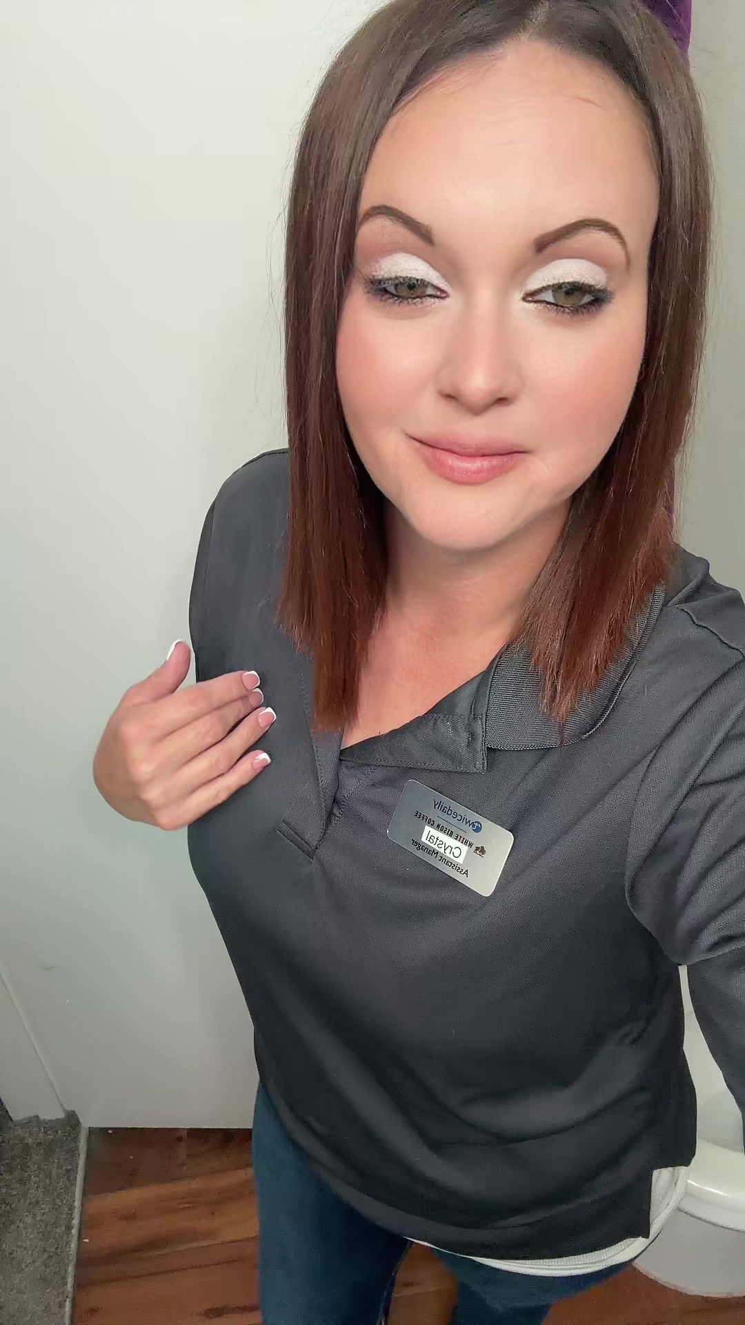 @Godsentangel