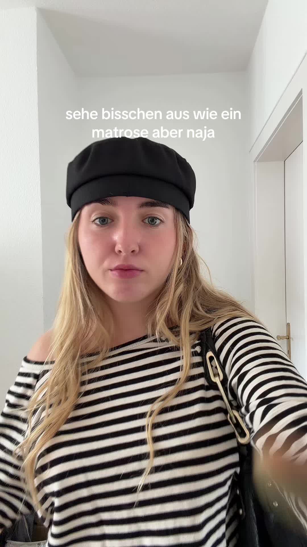 @jules <3