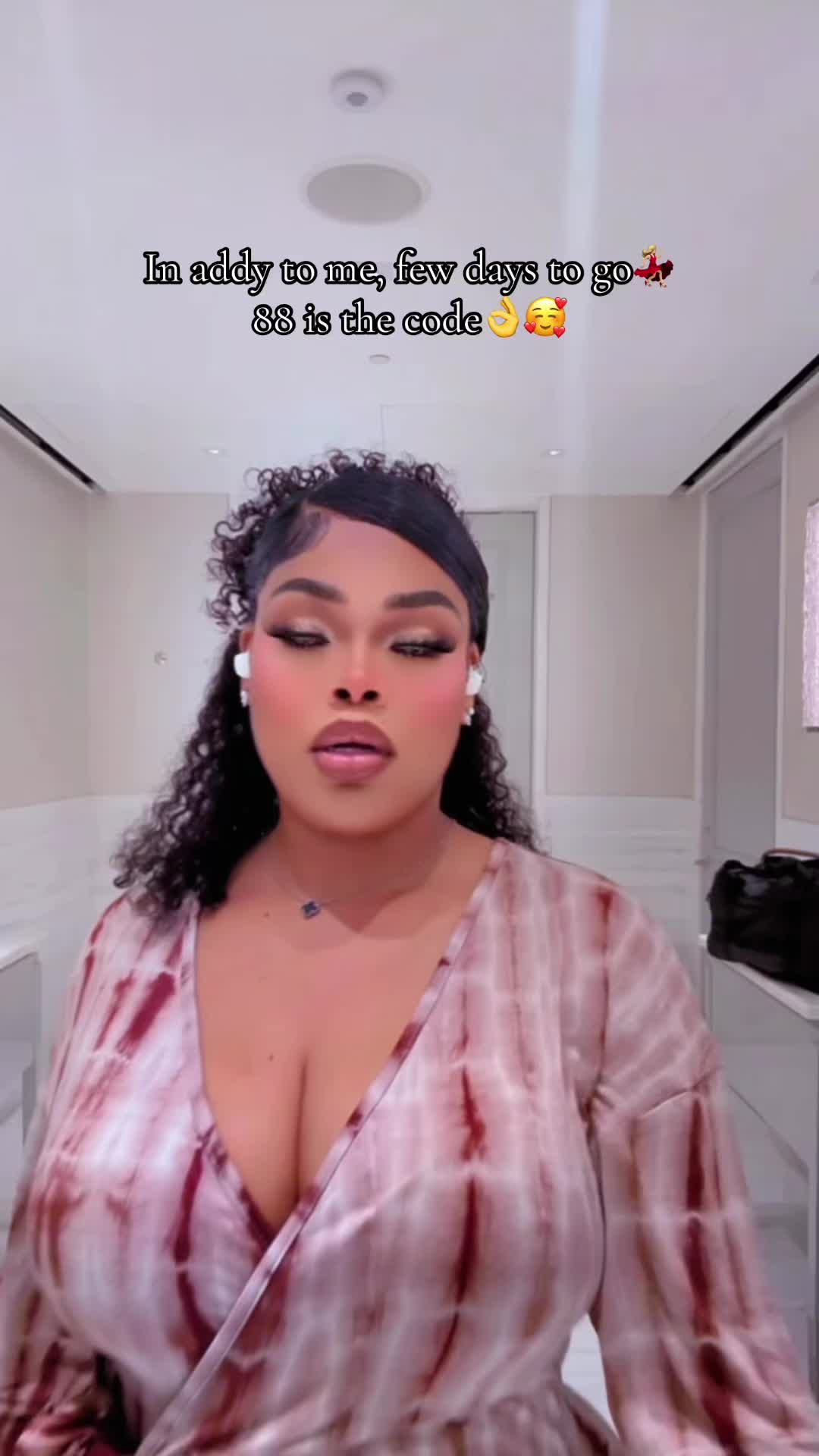 @cHiDeRa 💖