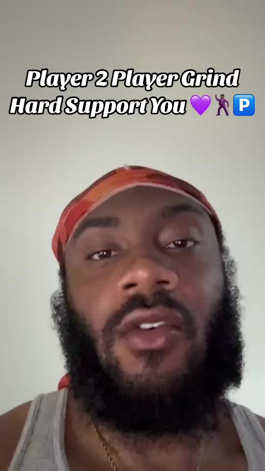 @ActualTruth