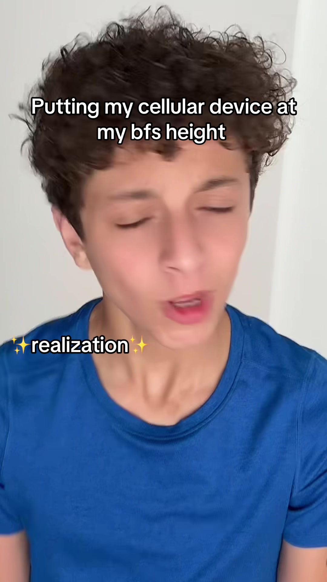 @SourBoymomo