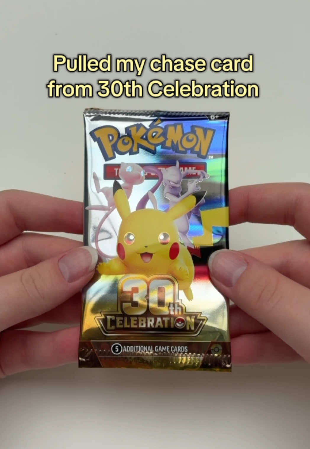 @collectlynn