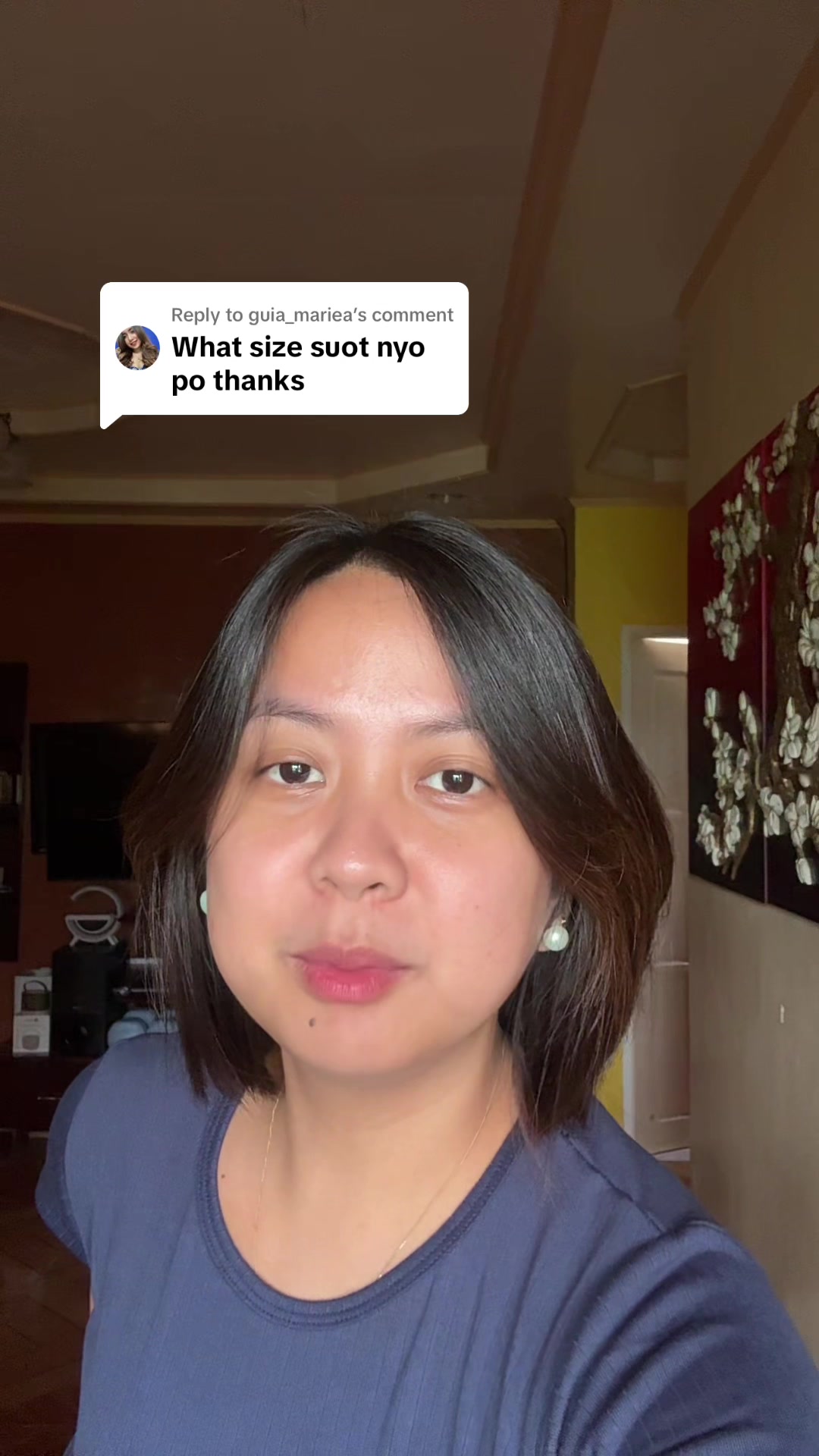 @Haizel Ramos 🧿