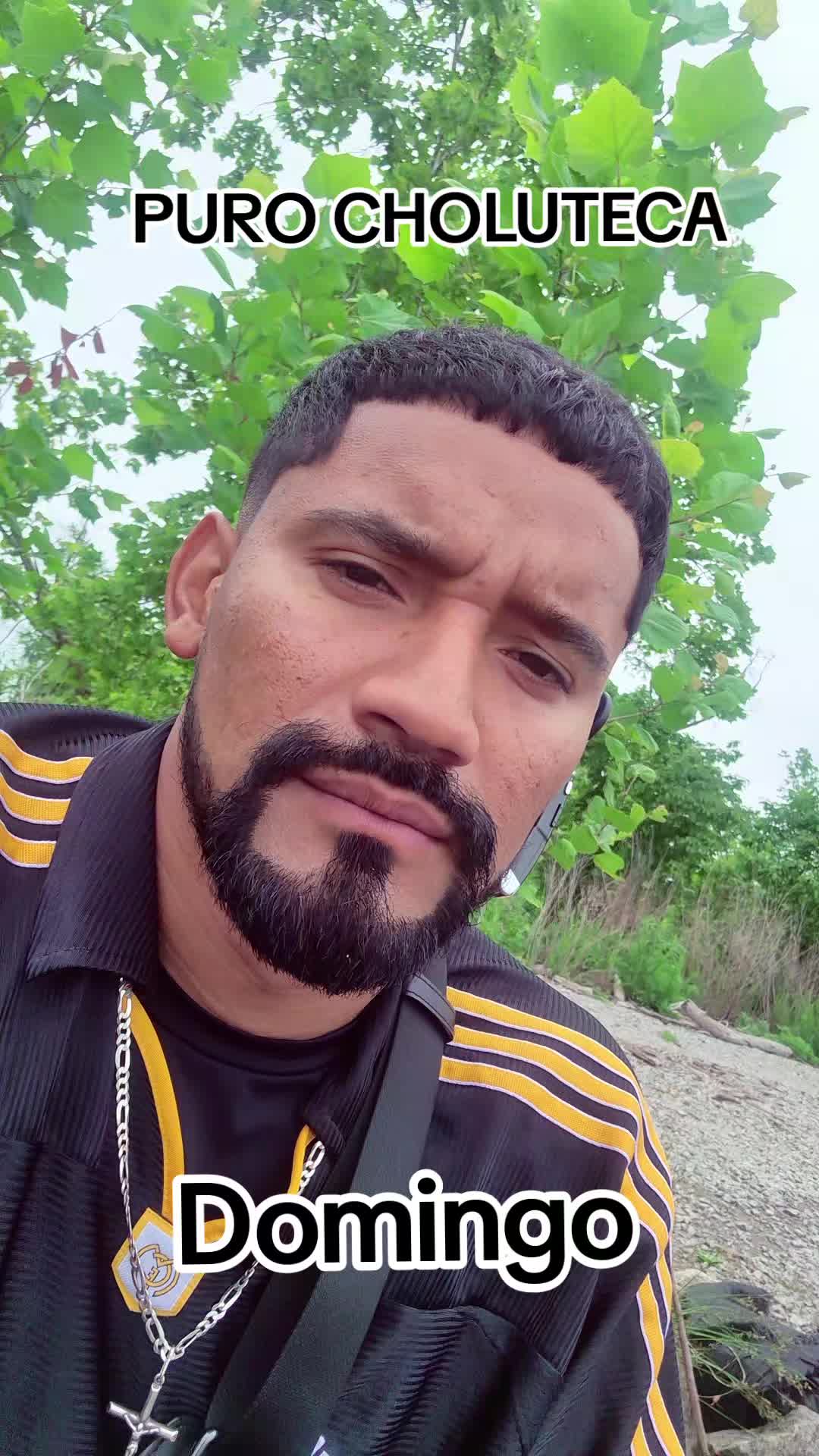 @FERNANDOJR🧔SÁNCHEZ🐺PÉRE🏴☠️
