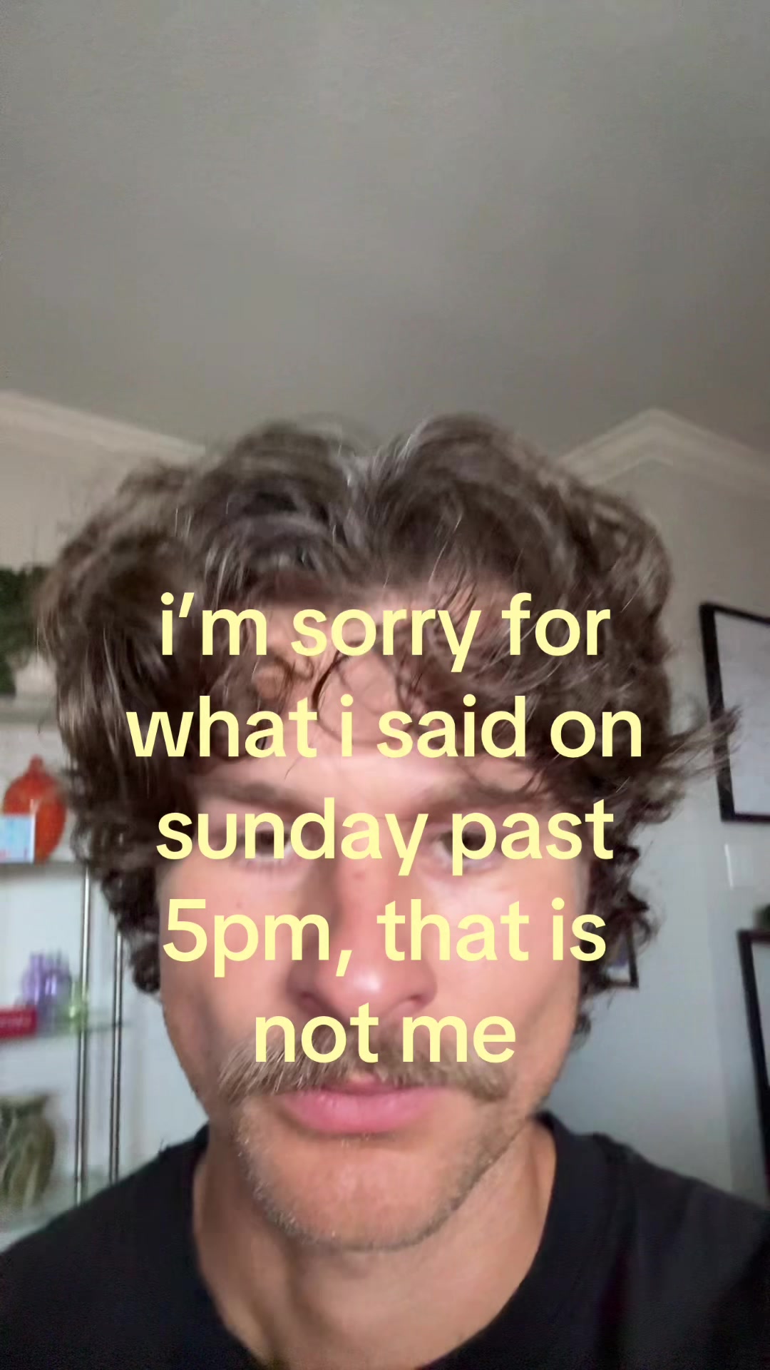 @shane