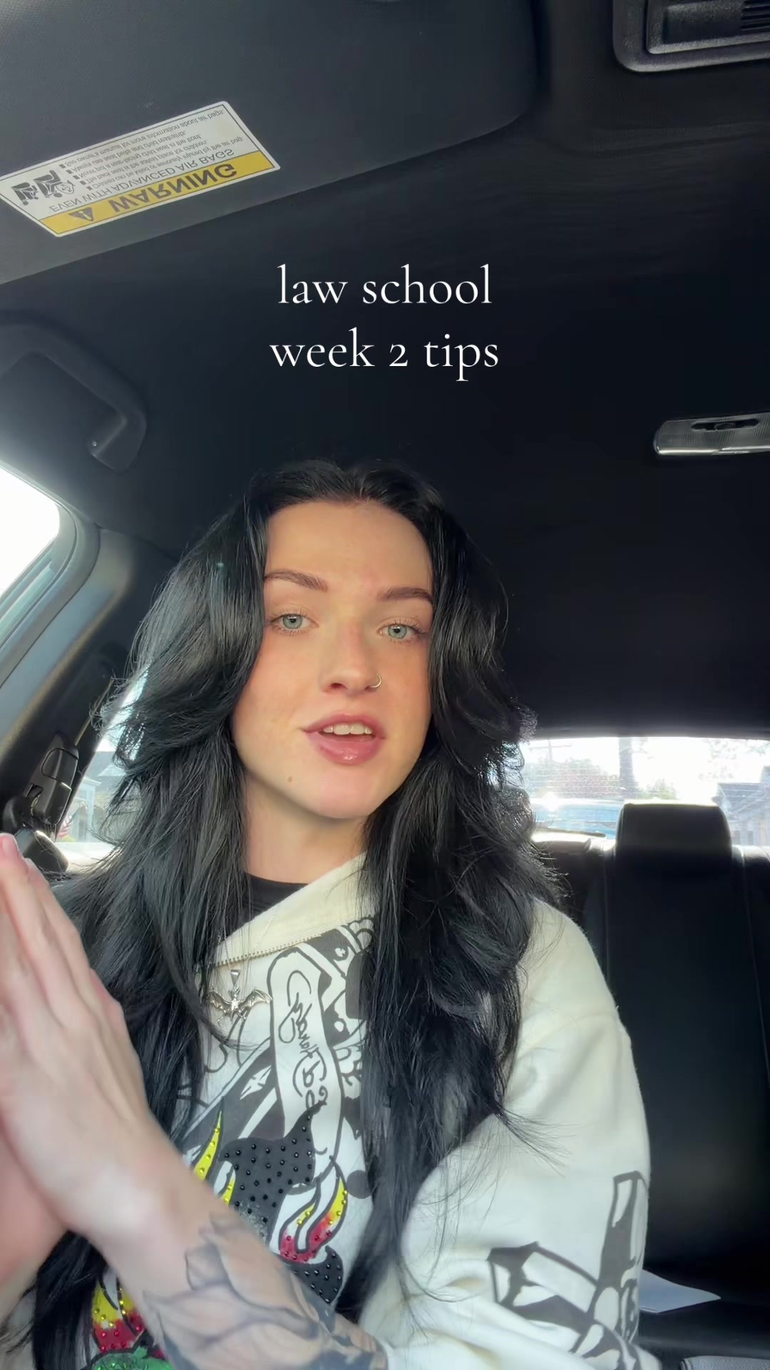 @lawternative