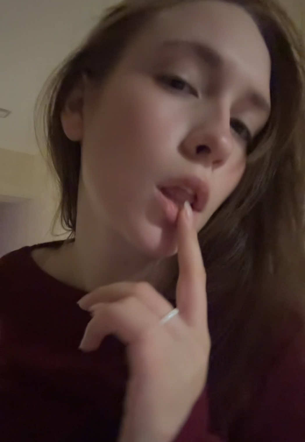 @qesxy