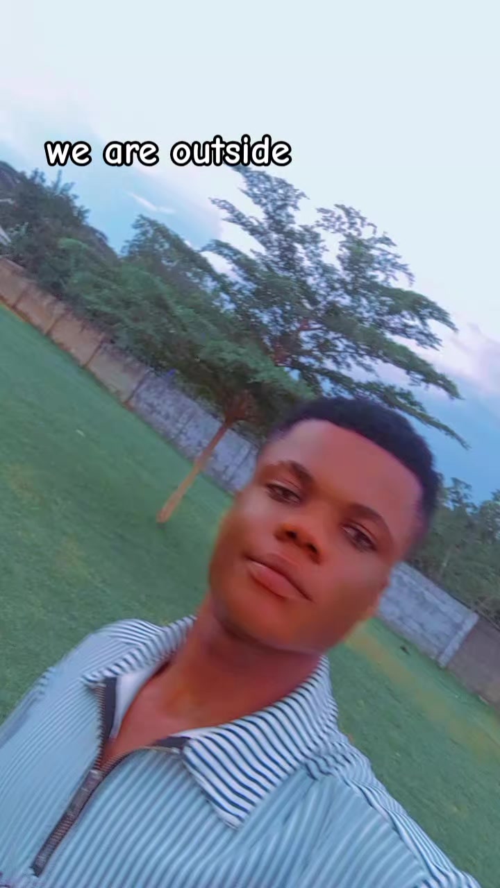 @I...............A