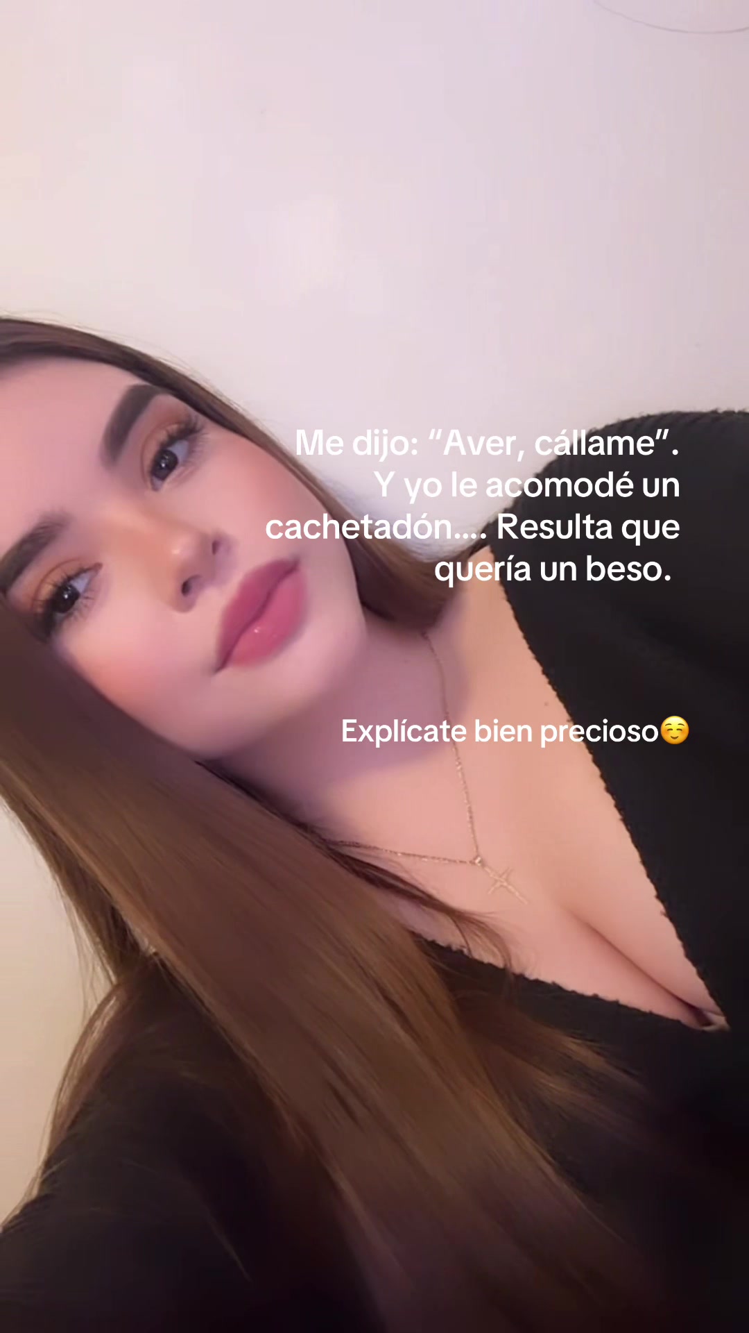 @Viviana Saldaña