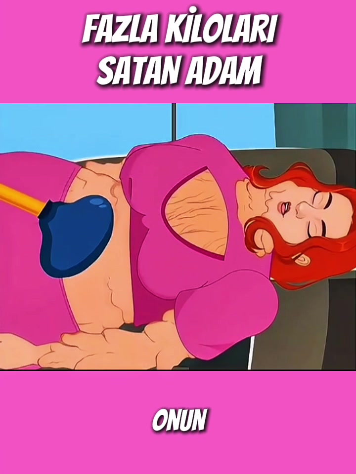 @apoocaalypsee1