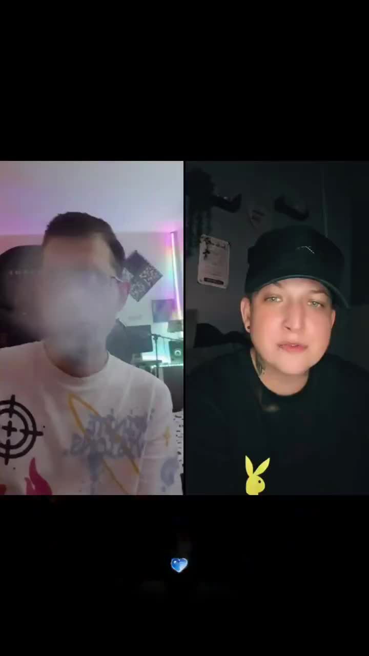 @🥊_Eʂƈ&sigma;Ⴆɾ&alpha;_TV_🥊