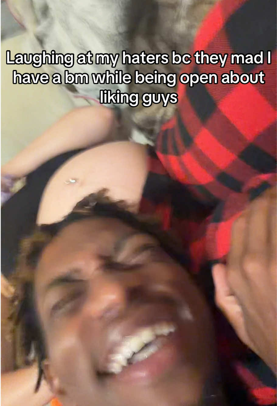 @bigzabihh