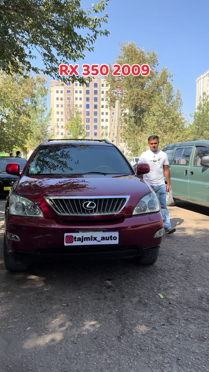 @tajmix_auto