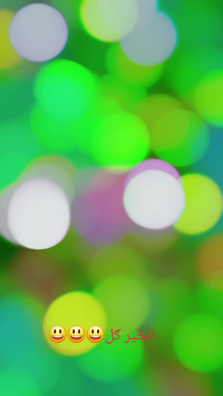 @꧁ᴠͥɪͣᴘͫ✮⃝𝓡𝓪𝓱𝓫𝓪𝓻🤴🏻🦅꧂