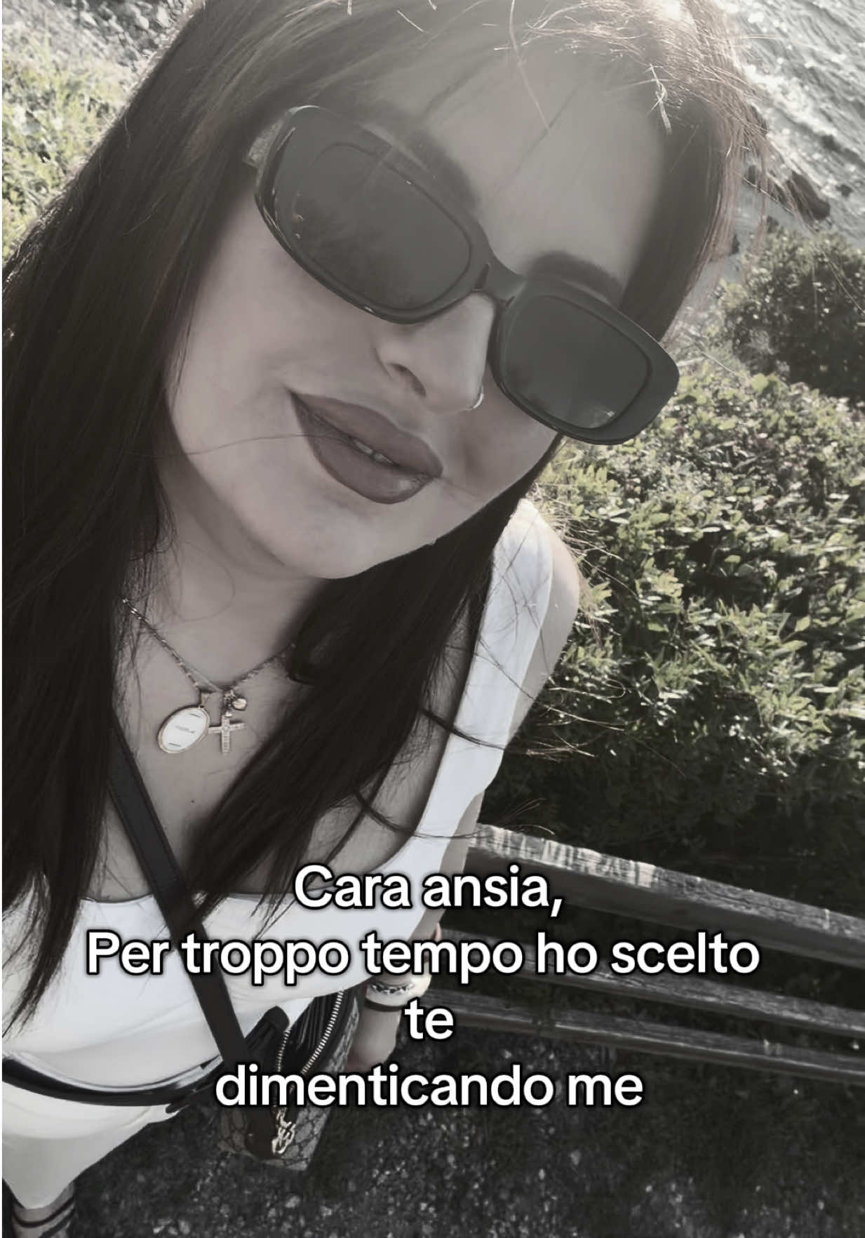 @Annalisa Ariano