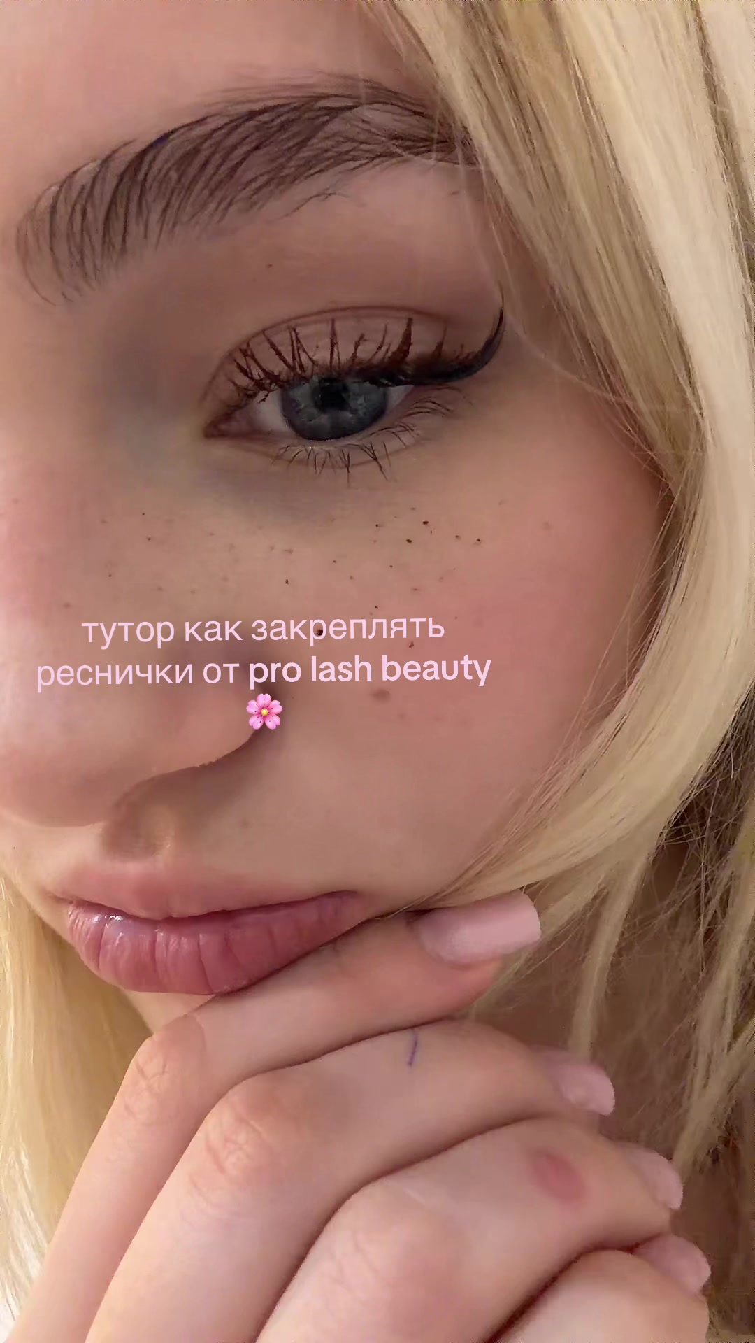 @yulyesss
