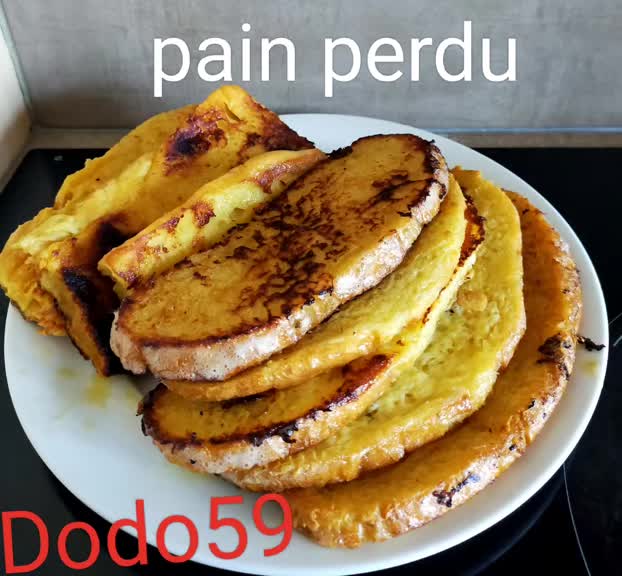 @🧑&zwj;🍳Dodo59Doriane🧑&zwj;🍳🚛
