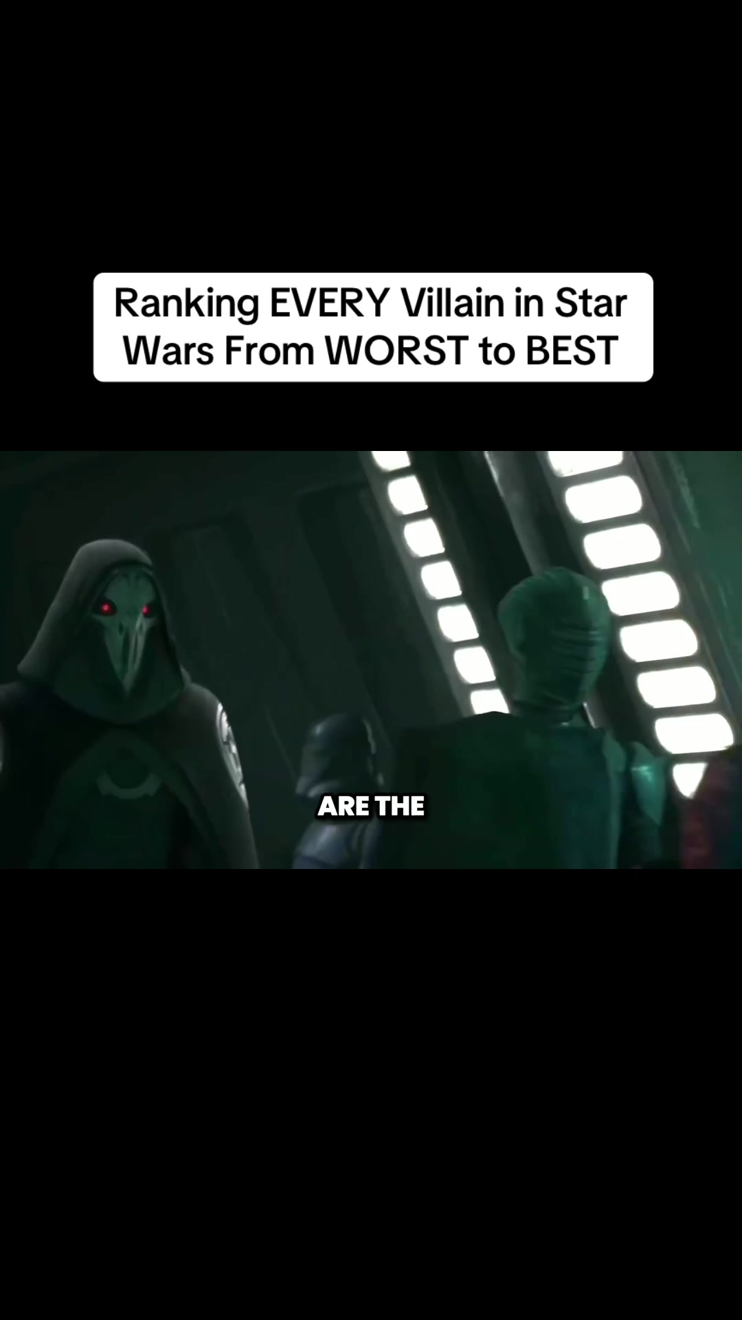 @Vladimir
