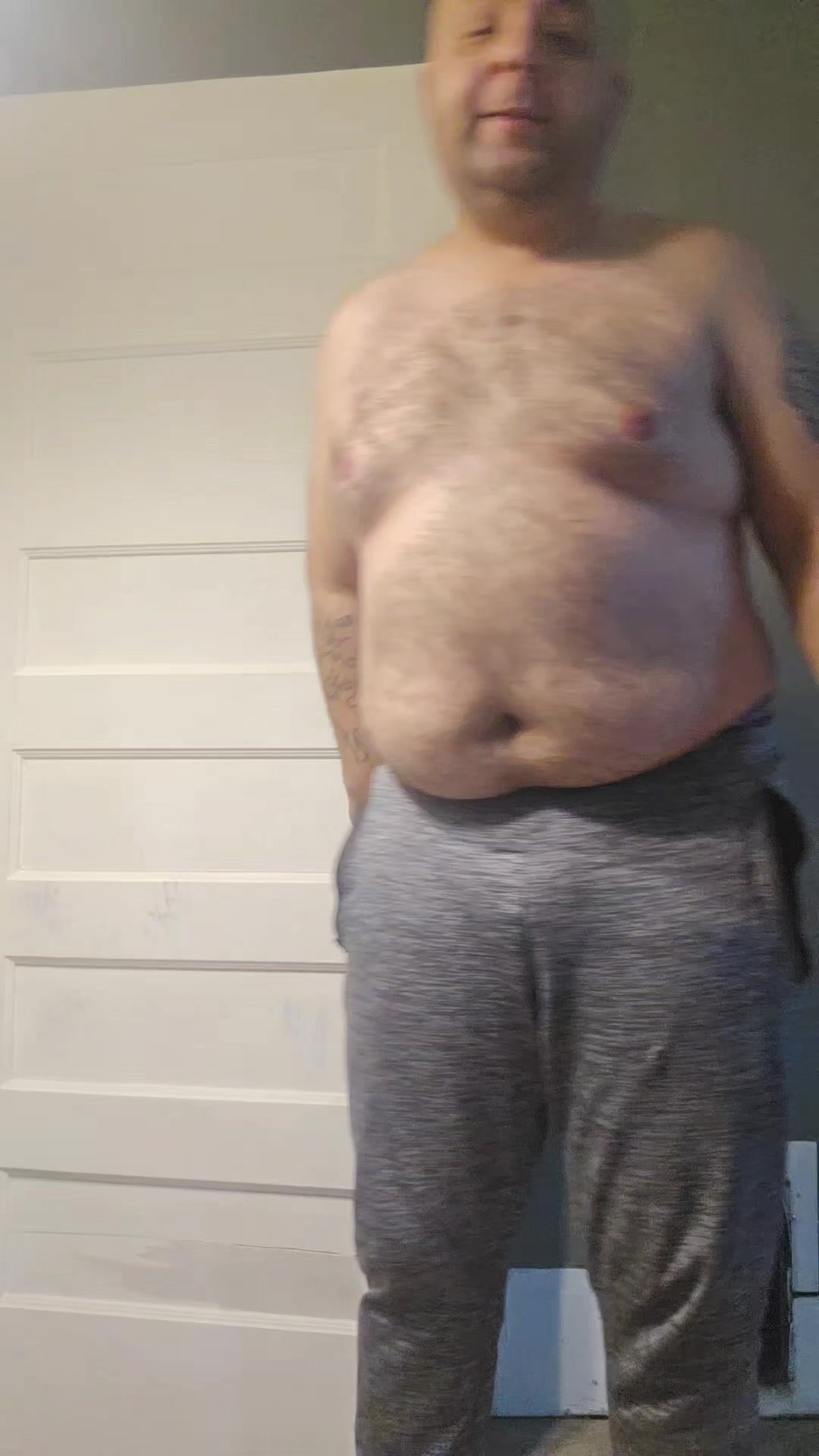 @SlighBoogie