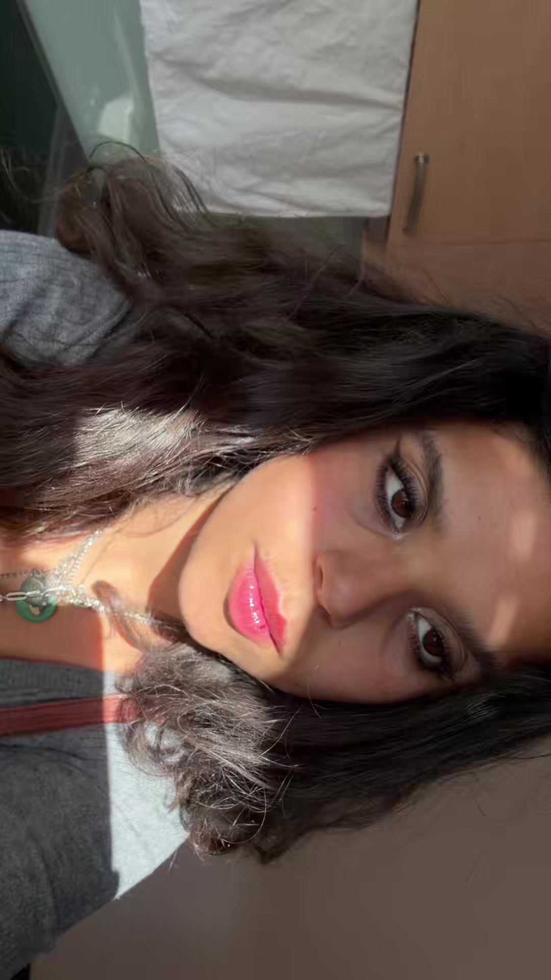 @Z