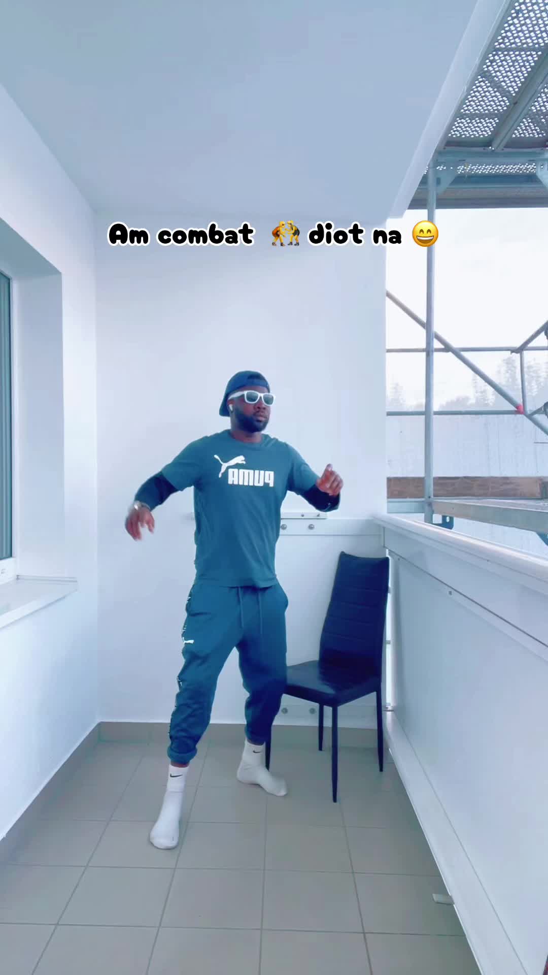 @Borom💫 rewmi 💫Bamba 💫