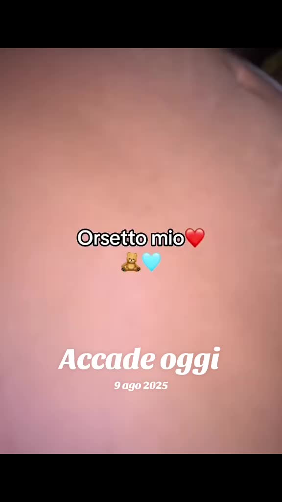 @anna_collocolo8690