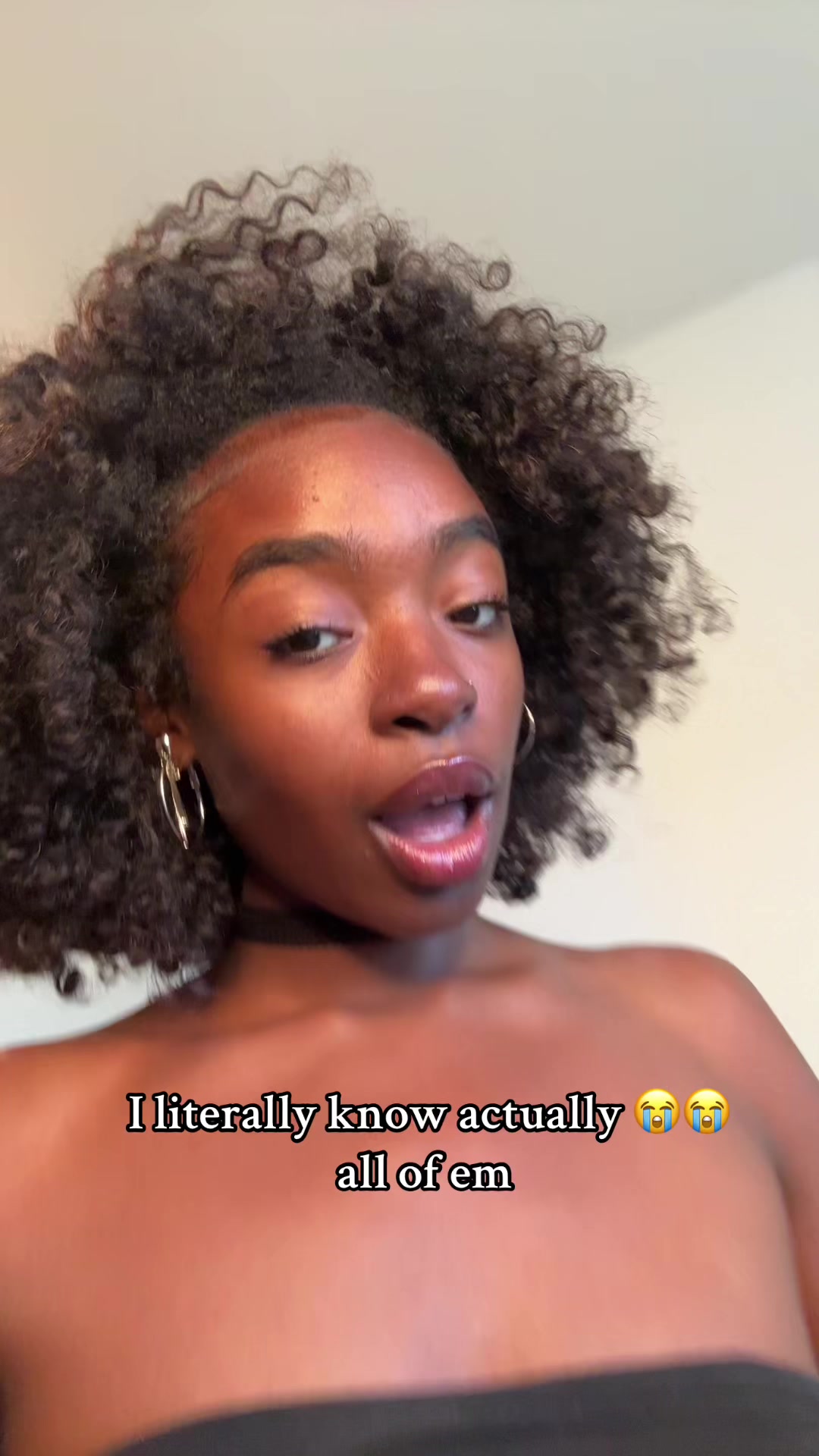 @goobrieal