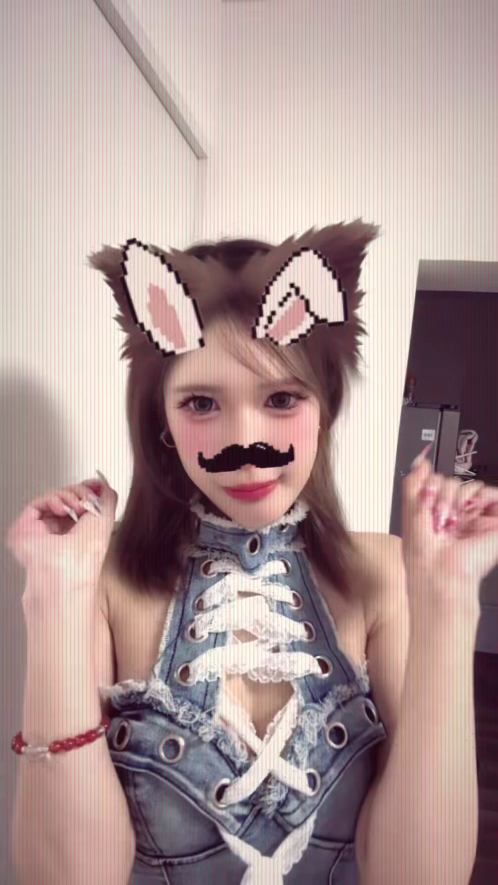 @せいら