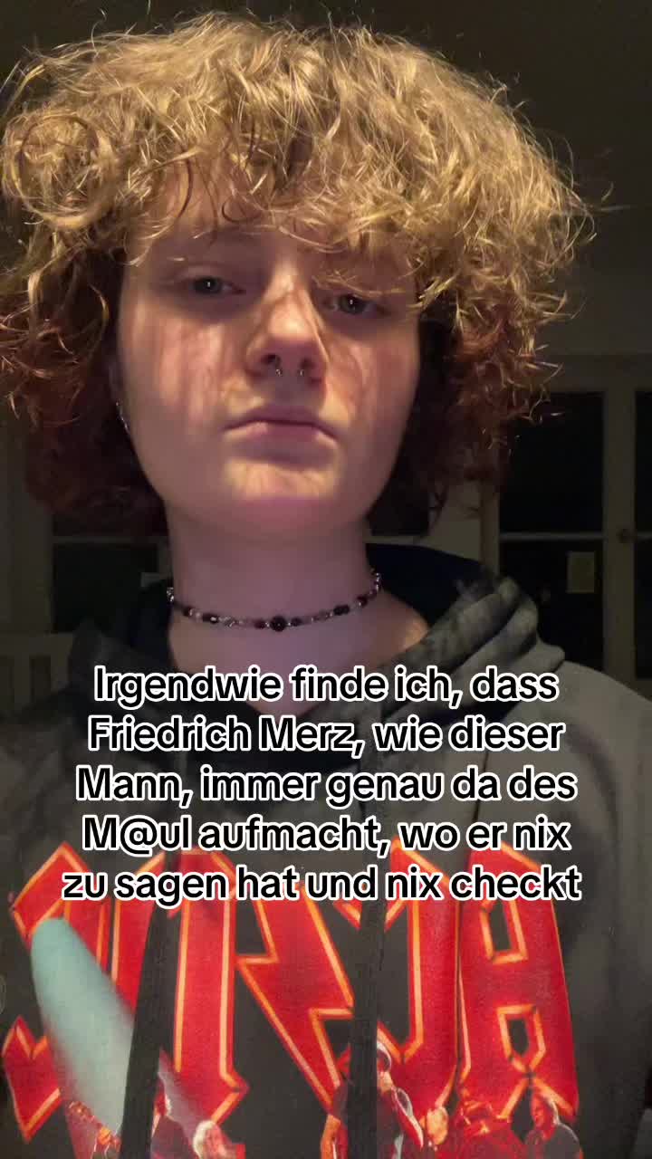 @frida⚢