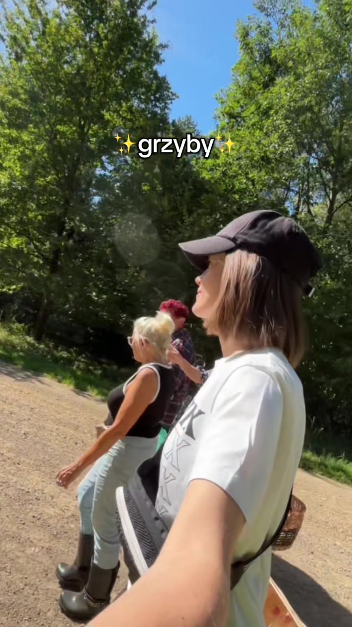 @EmiliaOcakcı