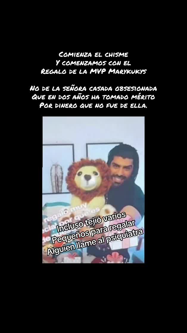 @Minaespia🔎