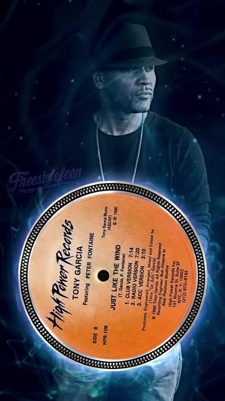 @Freestylefeen