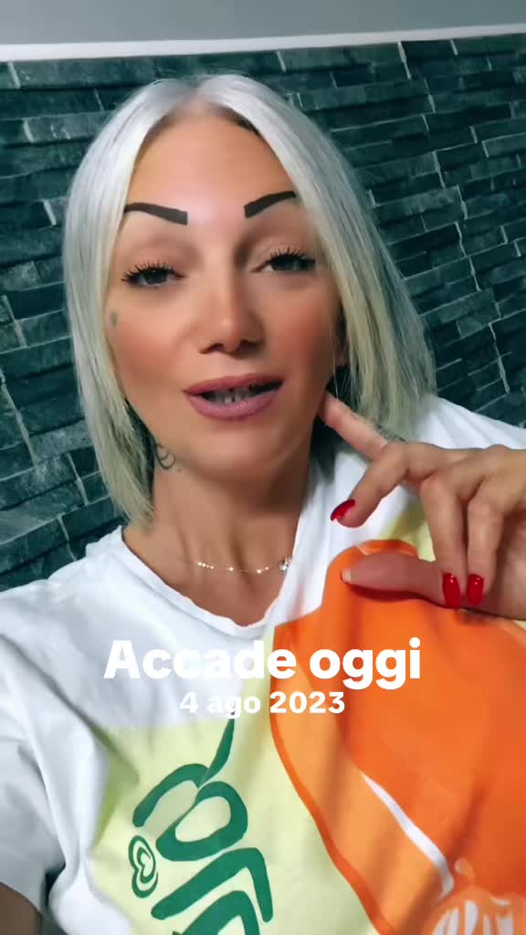 @💛SIMO ROMA❤️