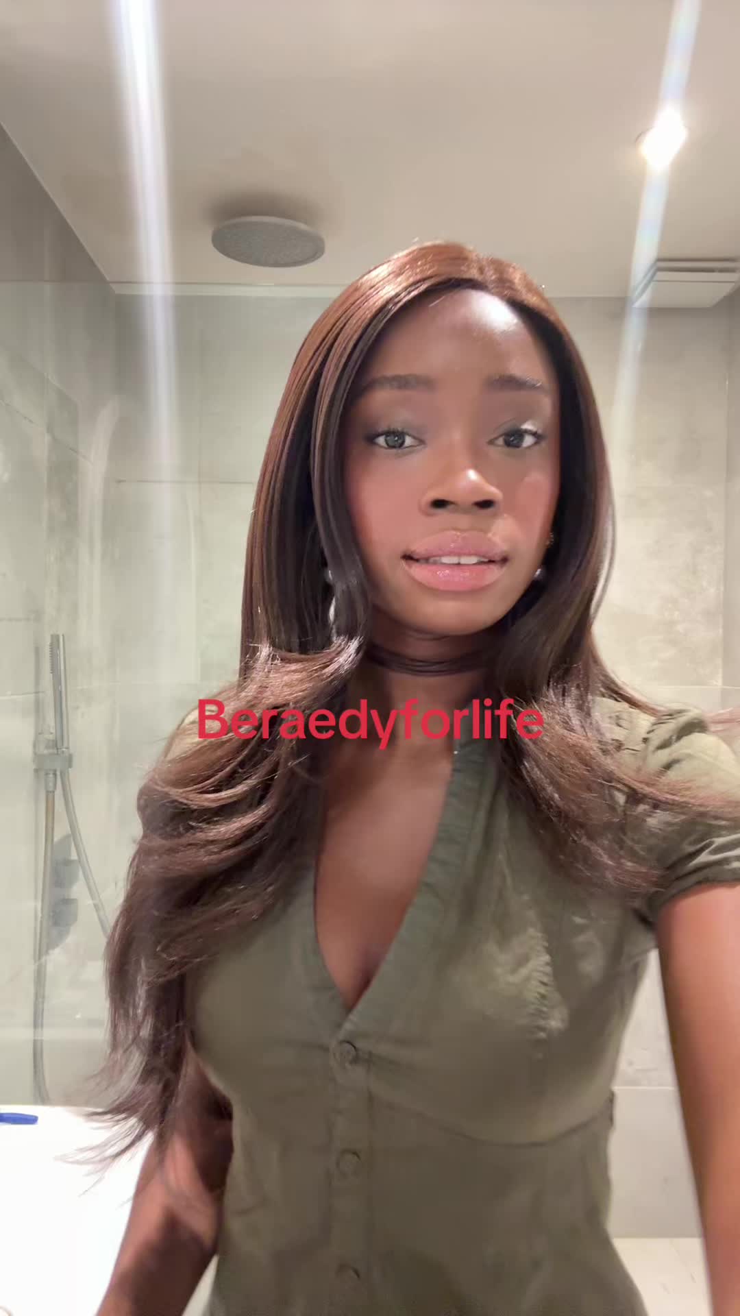 @Ami_jolieee