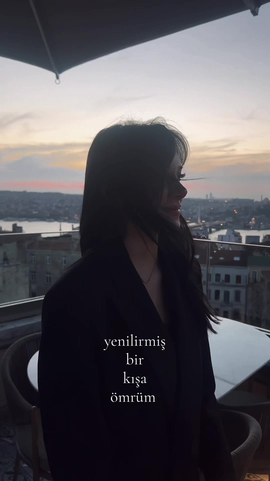 @sla🇹🇷