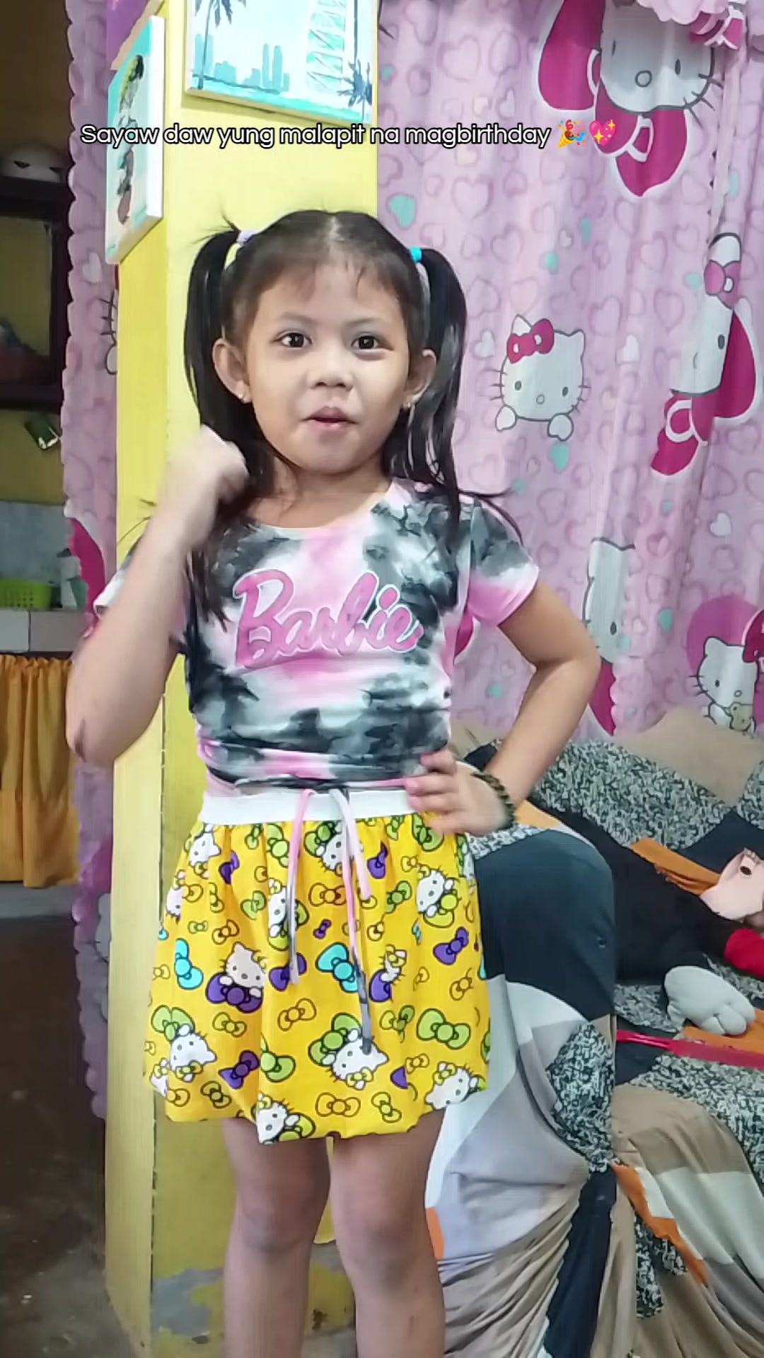 @rownaaaaa