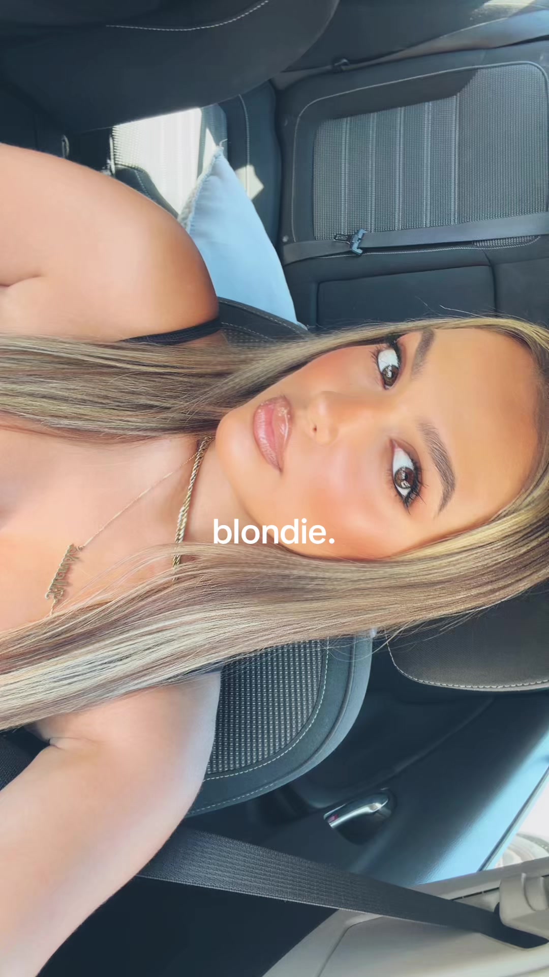 @Blenda